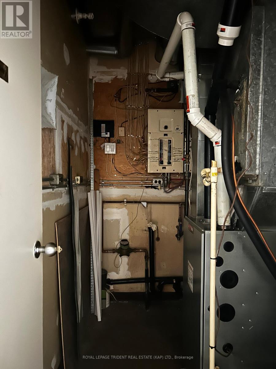 98 Government Road W, Kapuskasing, Ontario  P5N 2X8 - Photo 16 - T12238831