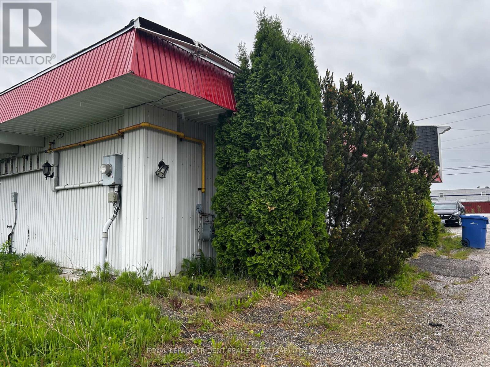 98 Government Road W, Kapuskasing, Ontario  P5N 2X8 - Photo 5 - T12238831