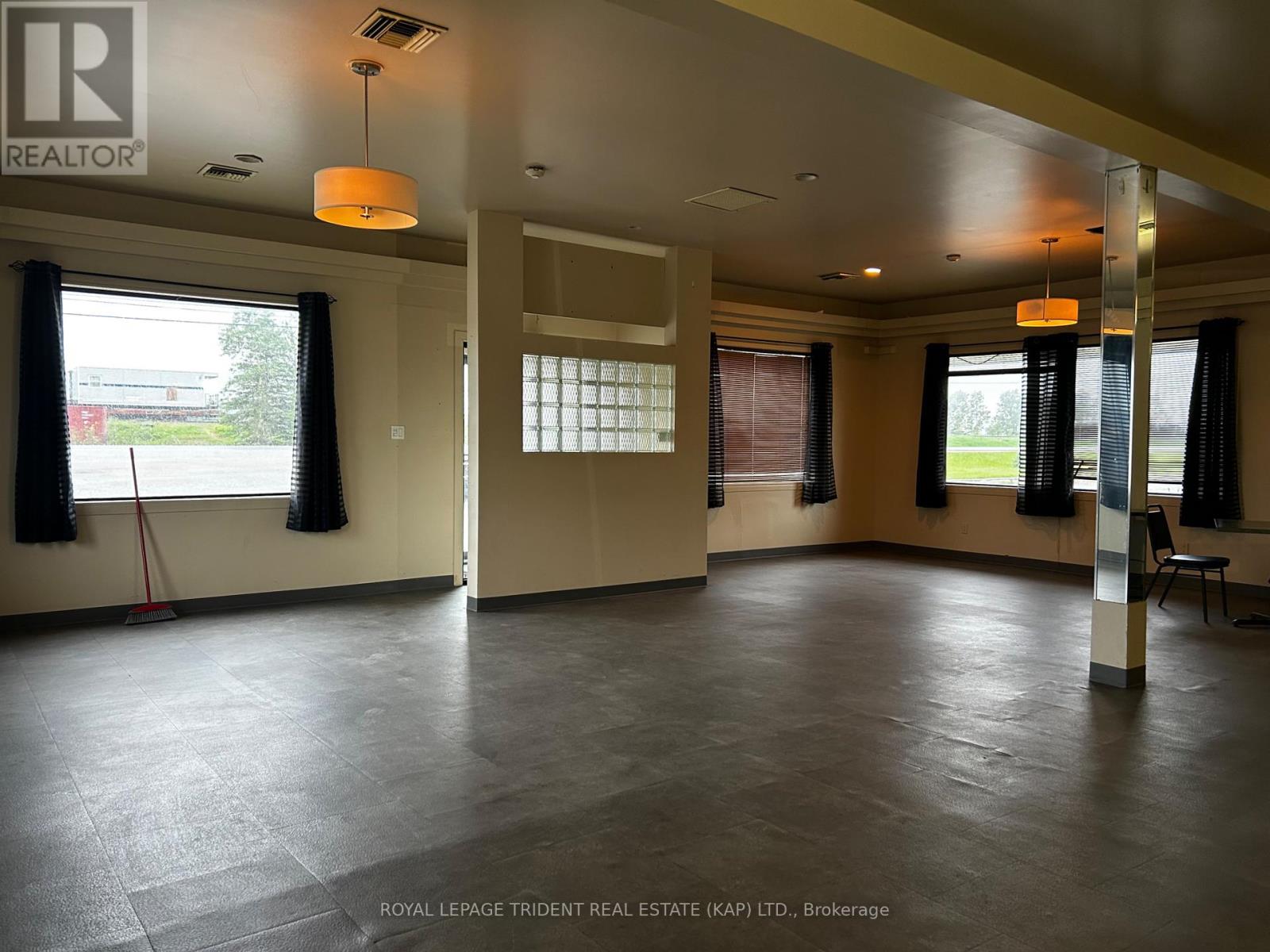 98 Government Road W, Kapuskasing, Ontario  P5N 2X8 - Photo 9 - T12238831