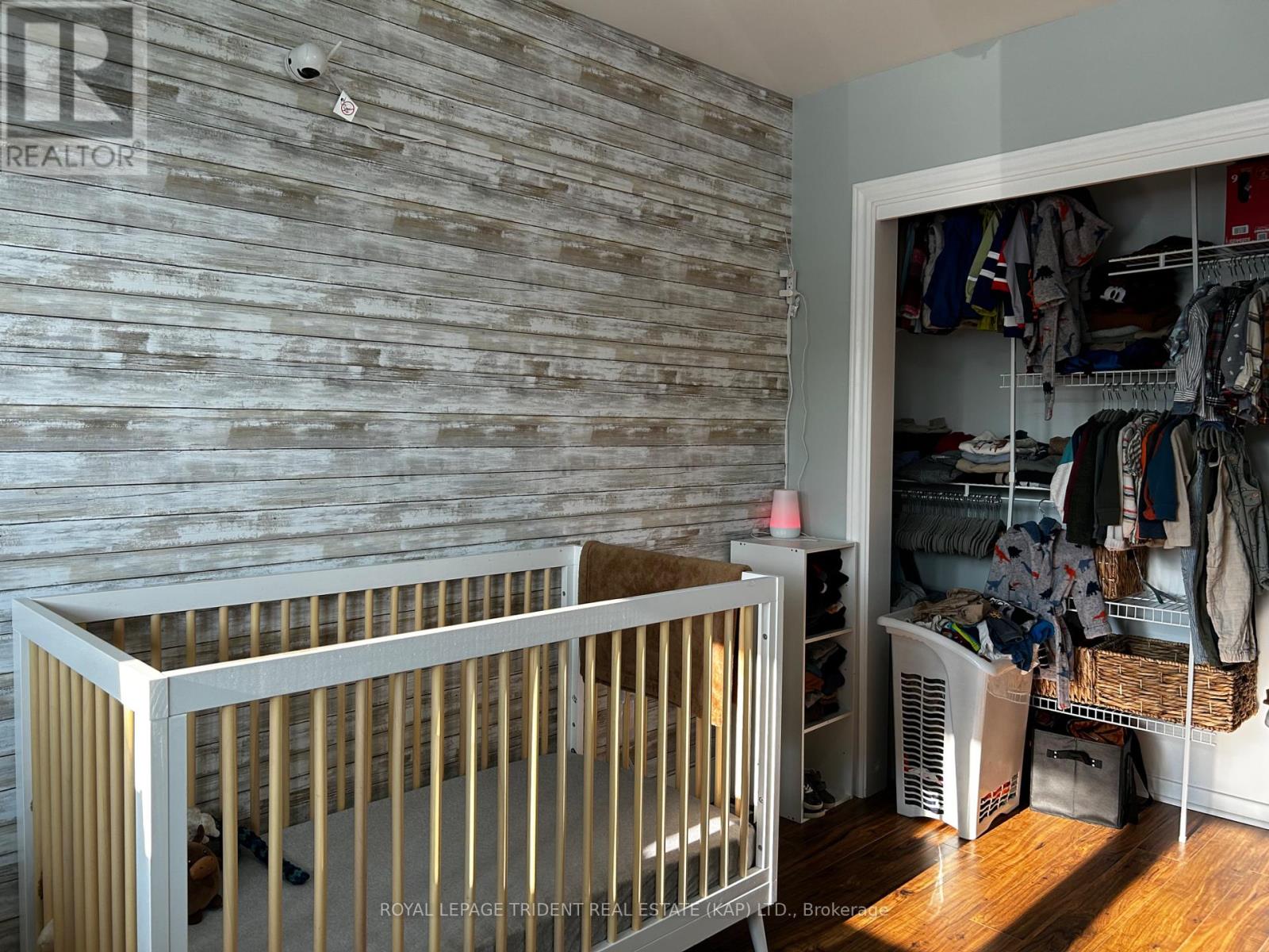 19 Ottawa Street E, Kapuskasing, Ontario  P5N 1Y4 - Photo 24 - T12330076