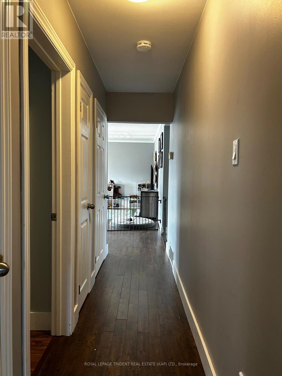 19 Ottawa Street E, Kapuskasing, Ontario  P5N 1Y4 - Photo 16 - T12330076