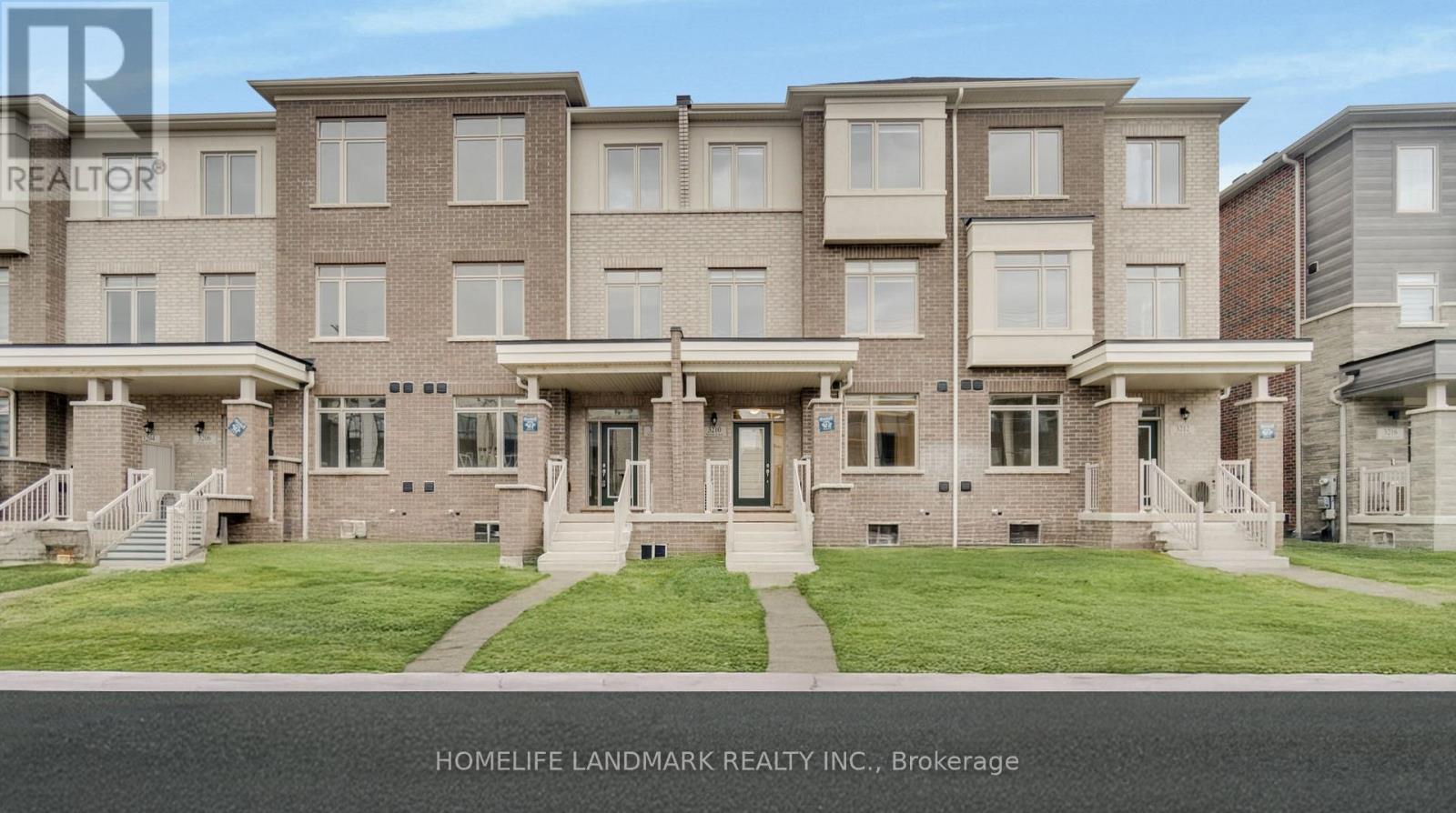 3210 SIXTH LINE, Oakville, Ontario