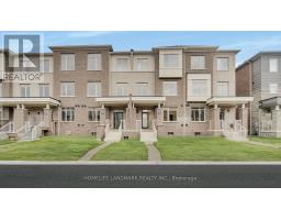 3210 SIXTH LINE, Oakville, Ontario