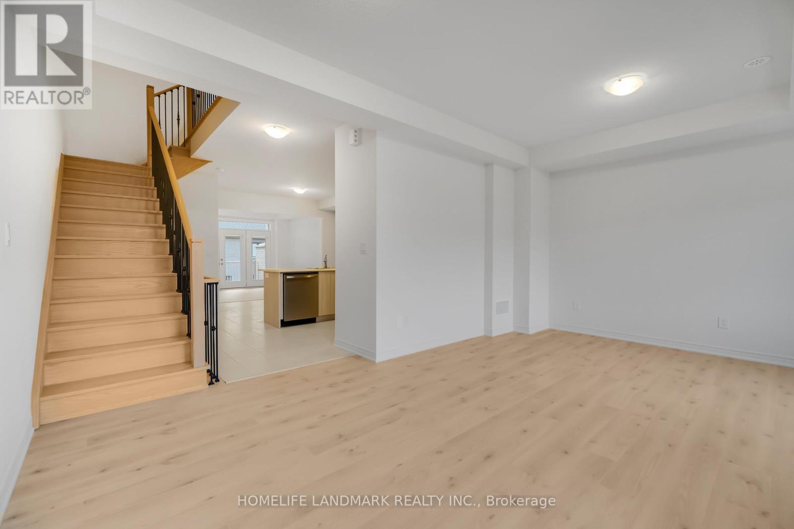 3210 Sixth Line, Oakville, Ontario  L6M 5T2 - Photo 14 - W12501106