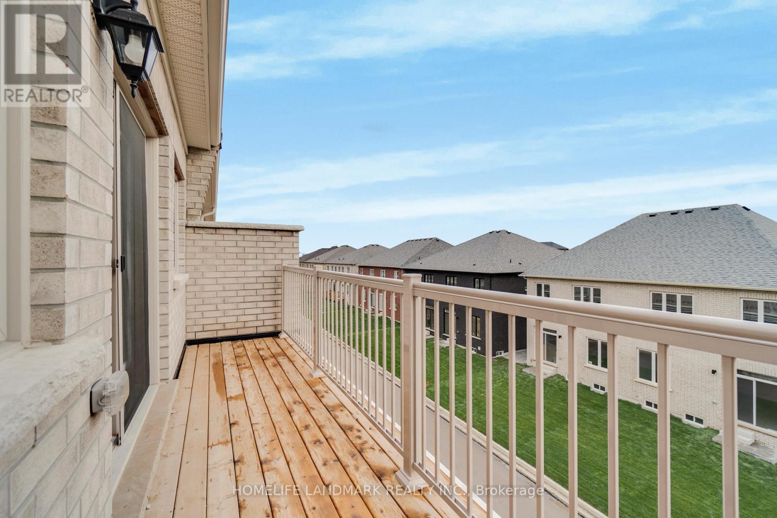 3210 Sixth Line, Oakville, Ontario  L6M 5T2 - Photo 18 - W12501106