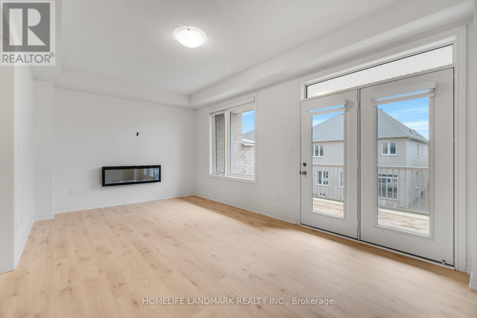 3210 Sixth Line, Oakville, Ontario  L6M 5T2 - Photo 10 - W12501106