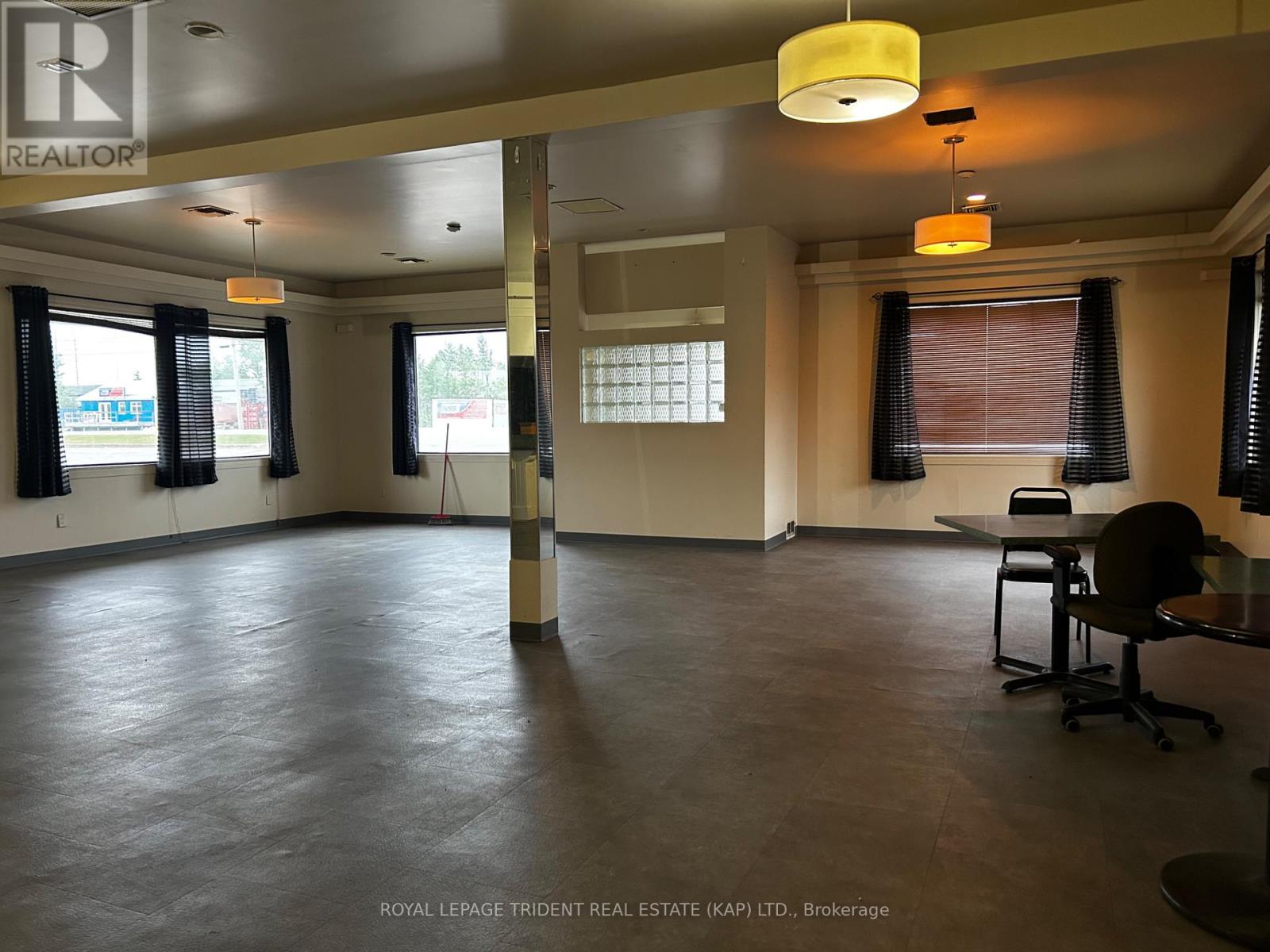 98 Government Road W, Kapuskasing, Ontario  P5N 2X8 - Photo 11 - T12238831