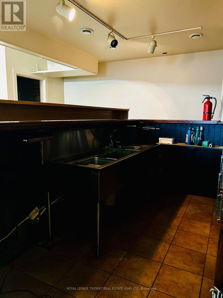 98 Government Road W, Kapuskasing, Ontario  P5N 2X8 - Photo 17 - T12238831