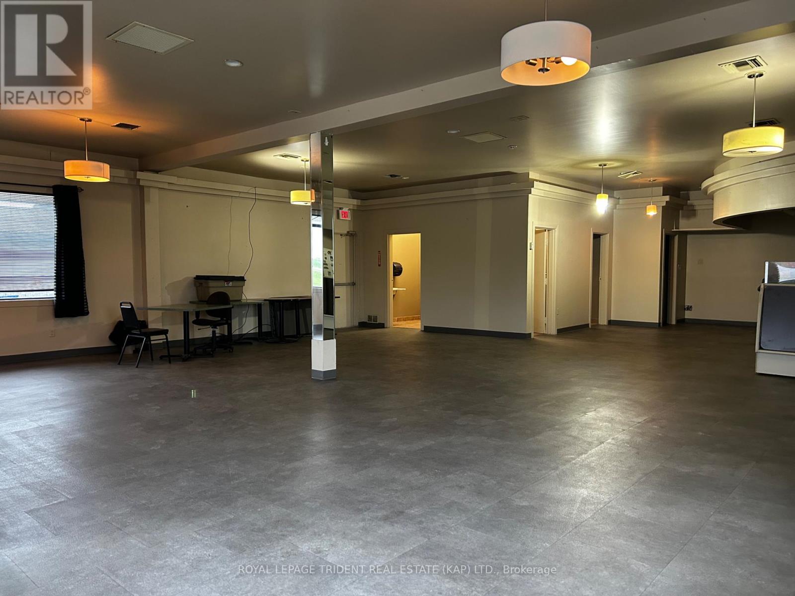 98 Government Road W, Kapuskasing, Ontario  P5N 2X8 - Photo 8 - T12238831