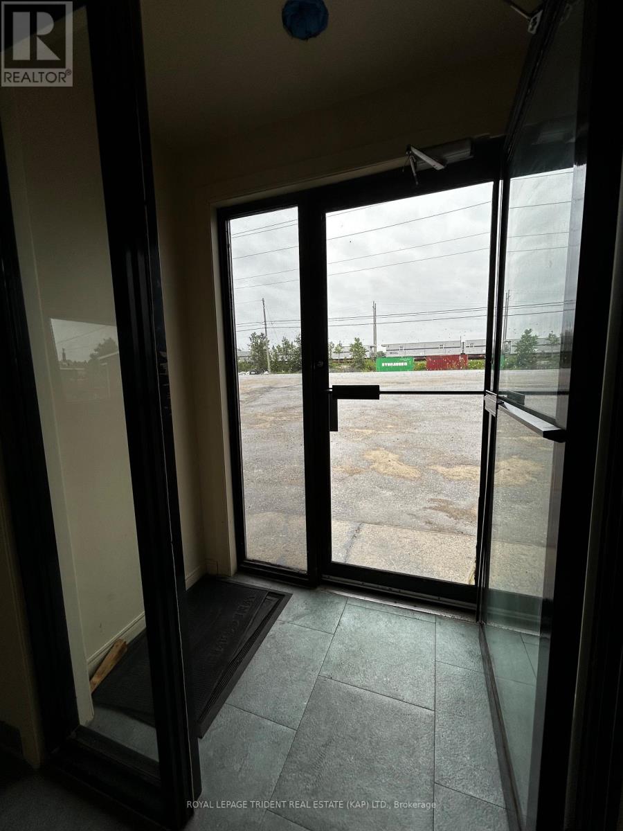 98 Government Road W, Kapuskasing, Ontario  P5N 2X8 - Photo 6 - T12238831