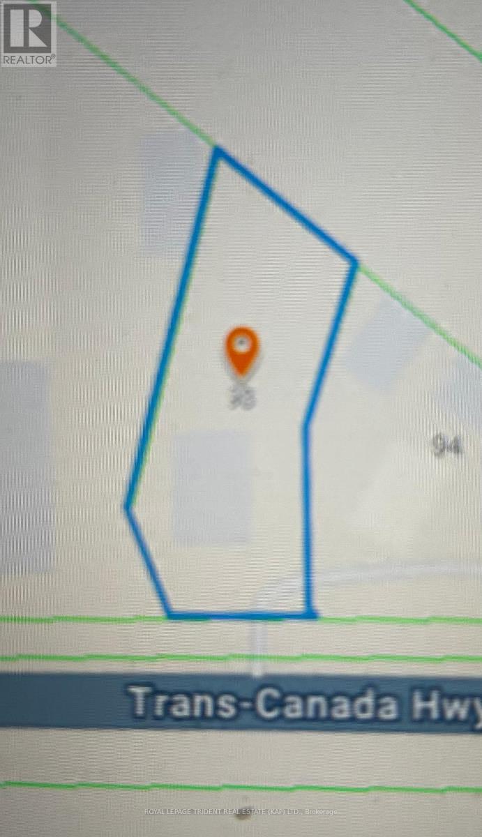 98 Government Road W, Kapuskasing, Ontario  P5N 2X8 - Photo 19 - T12238831