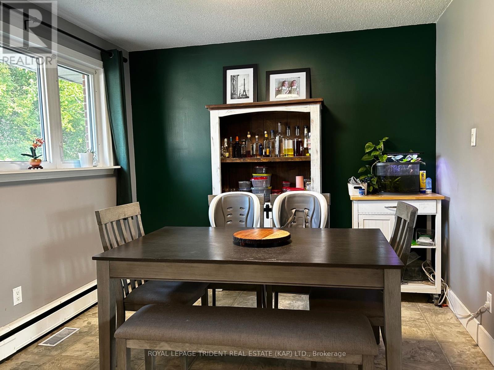 19 Ottawa Street E, Kapuskasing, Ontario  P5N 1Y4 - Photo 15 - T12330076