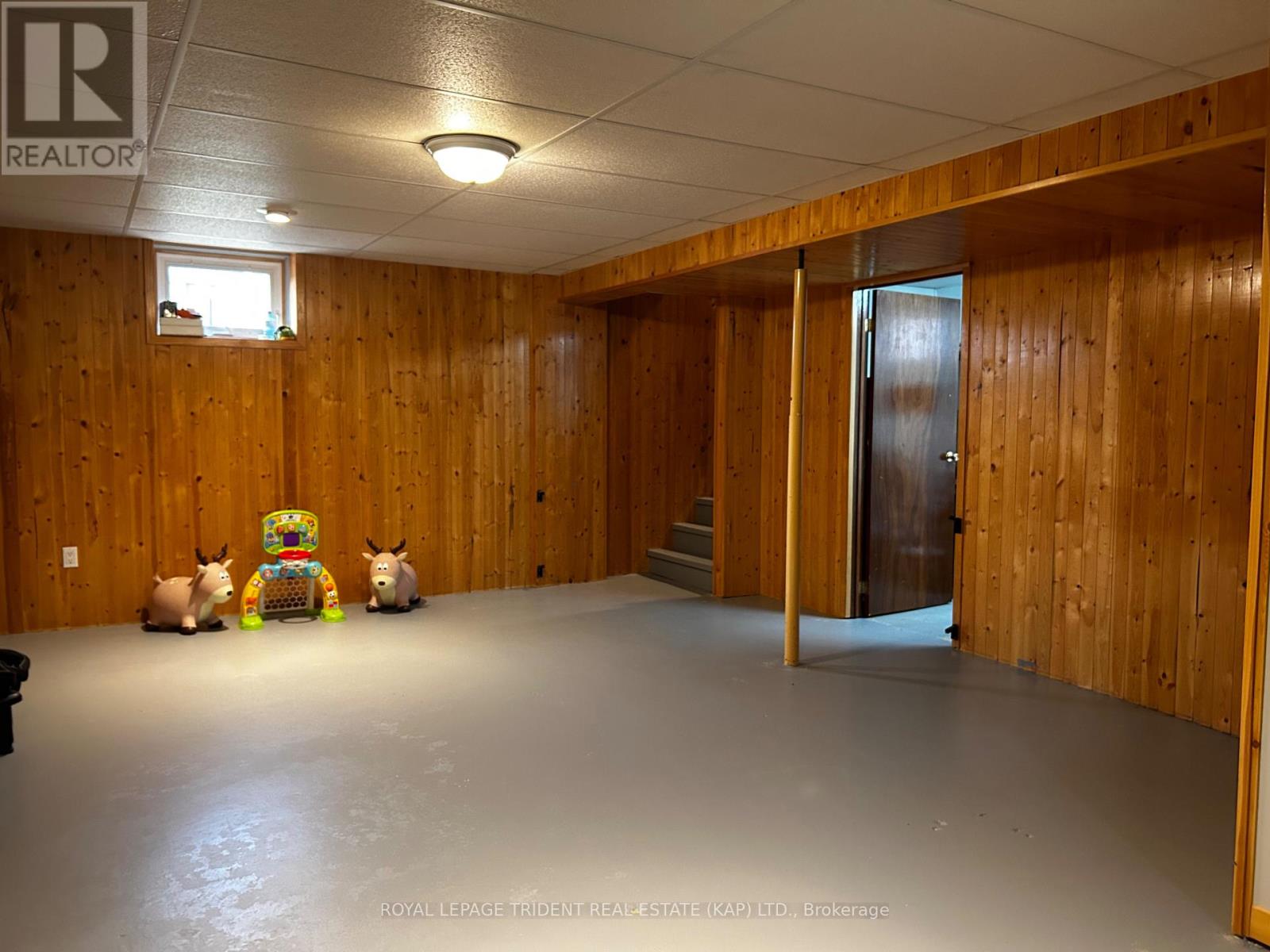 19 Ottawa Street E, Kapuskasing, Ontario  P5N 1Y4 - Photo 33 - T12330076