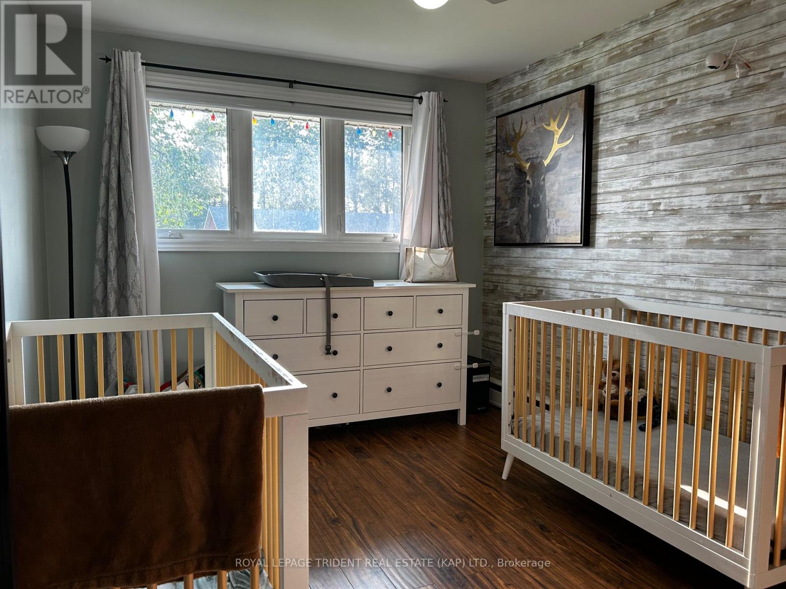 19 Ottawa Street E, Kapuskasing, Ontario  P5N 1Y4 - Photo 23 - T12330076