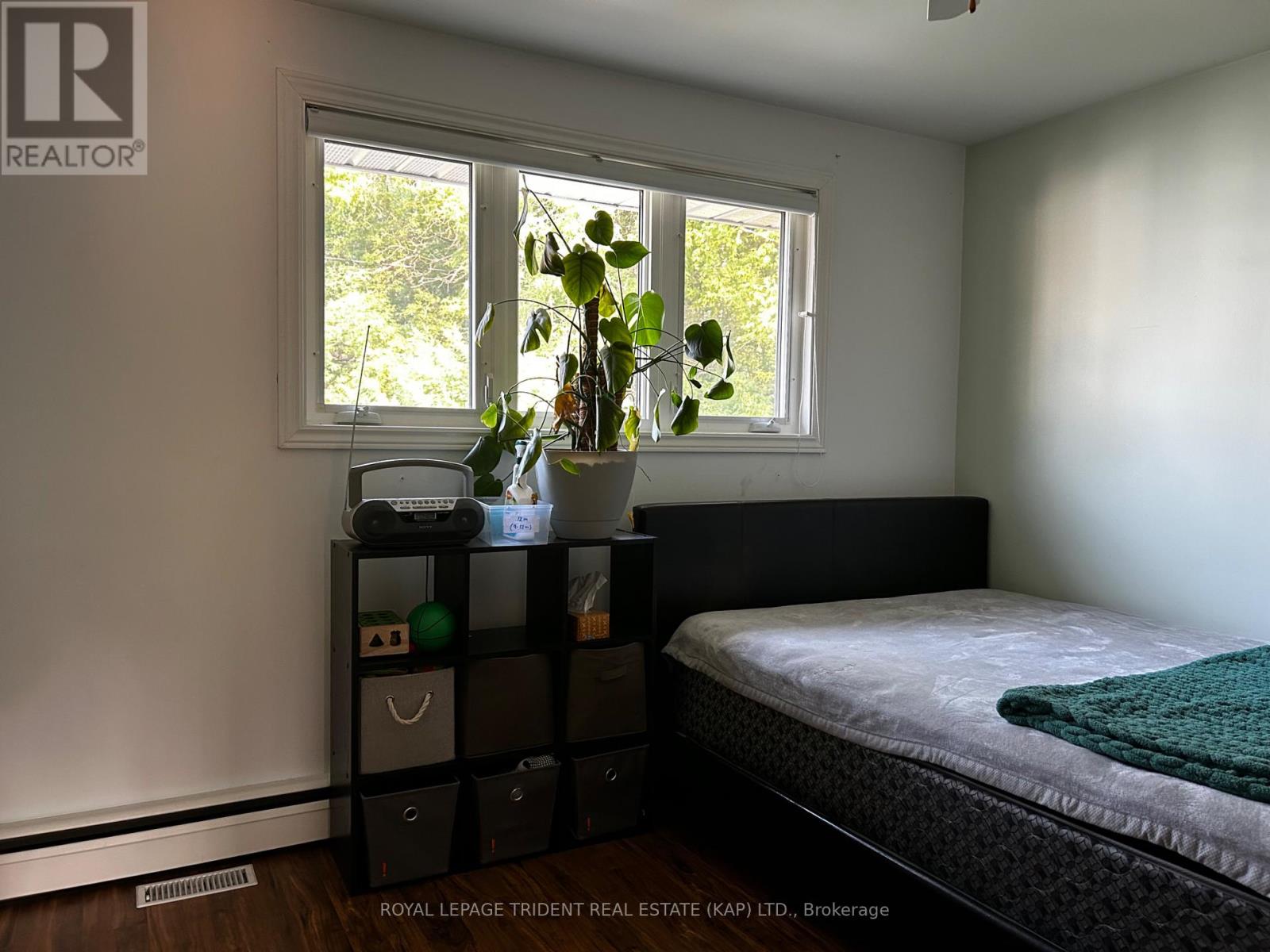 19 Ottawa Street E, Kapuskasing, Ontario  P5N 1Y4 - Photo 21 - T12330076