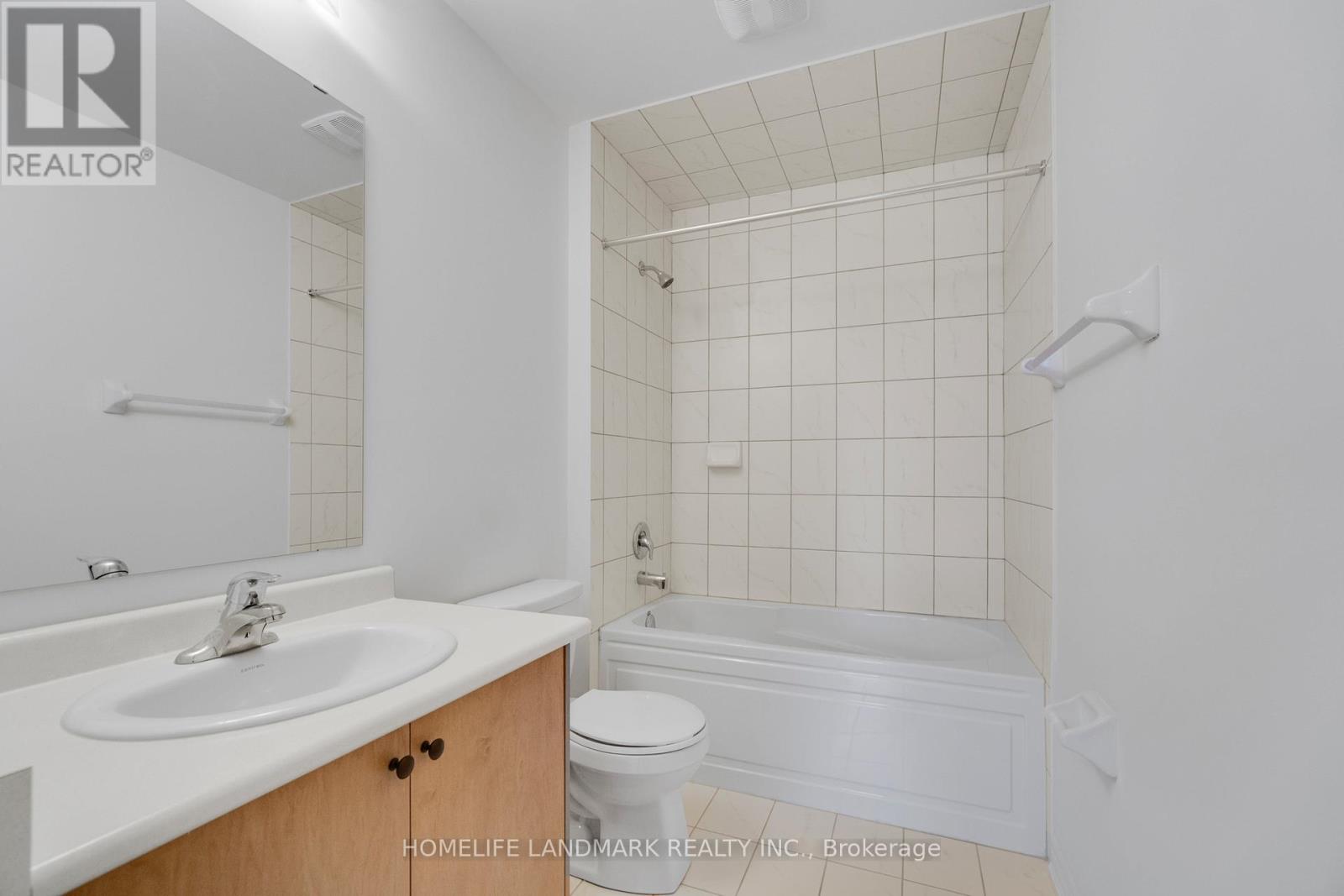 3210 Sixth Line, Oakville, Ontario  L6M 5T2 - Photo 6 - W12501106