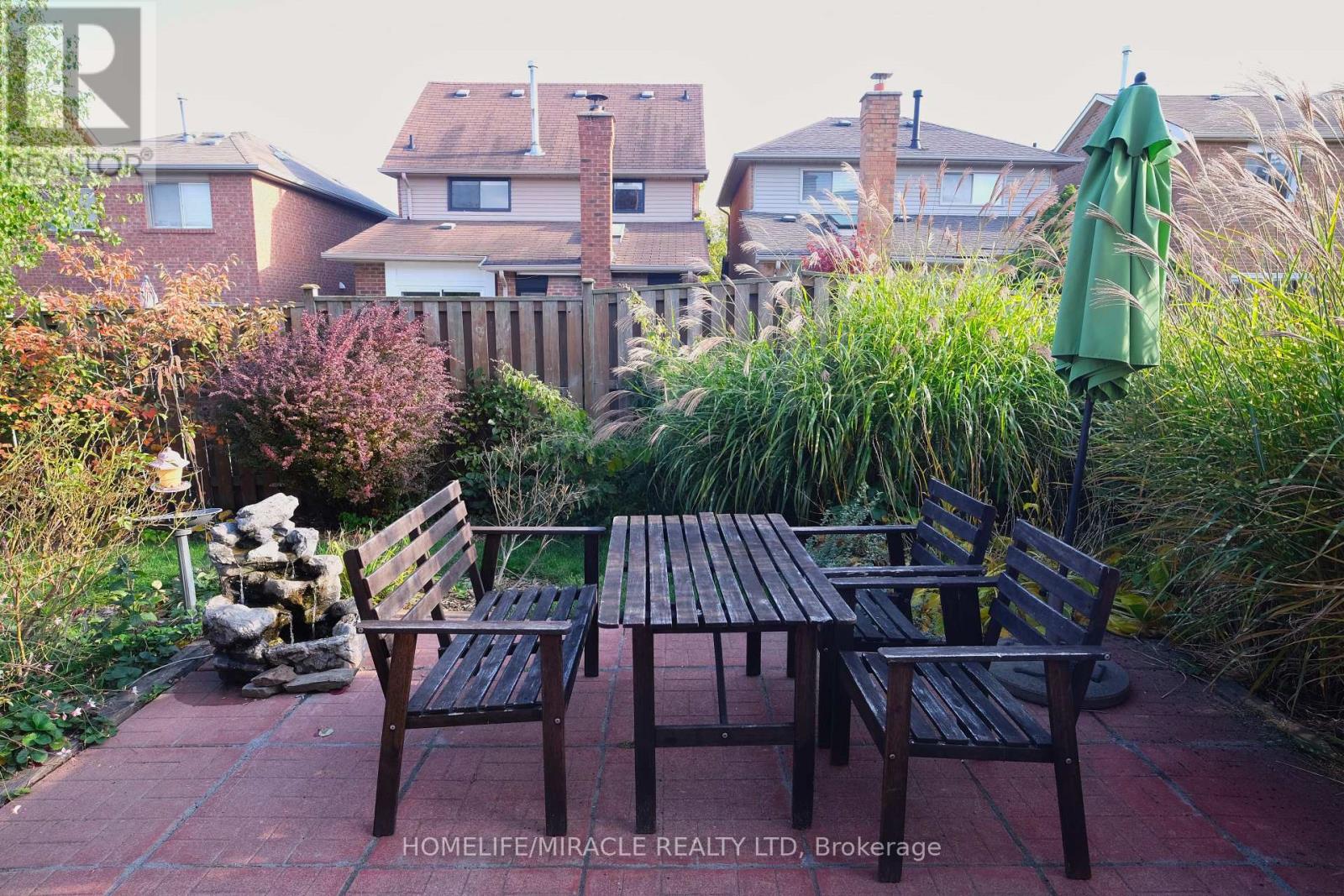 28 Adirondack Crescent, Brampton, Ontario  L6R 1E5 - Photo 49 - W12533098