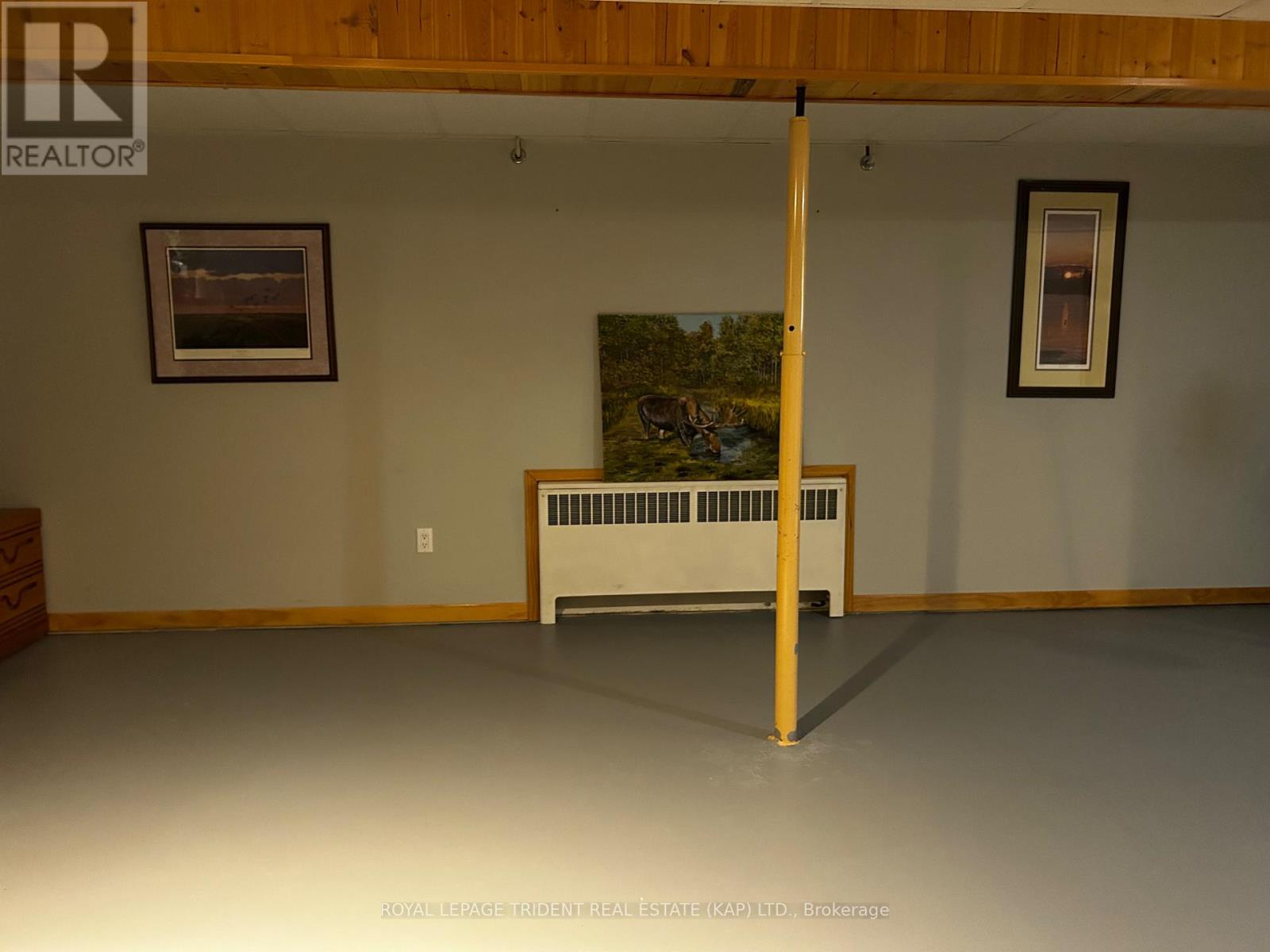 19 Ottawa Street E, Kapuskasing, Ontario  P5N 1Y4 - Photo 35 - T12330076