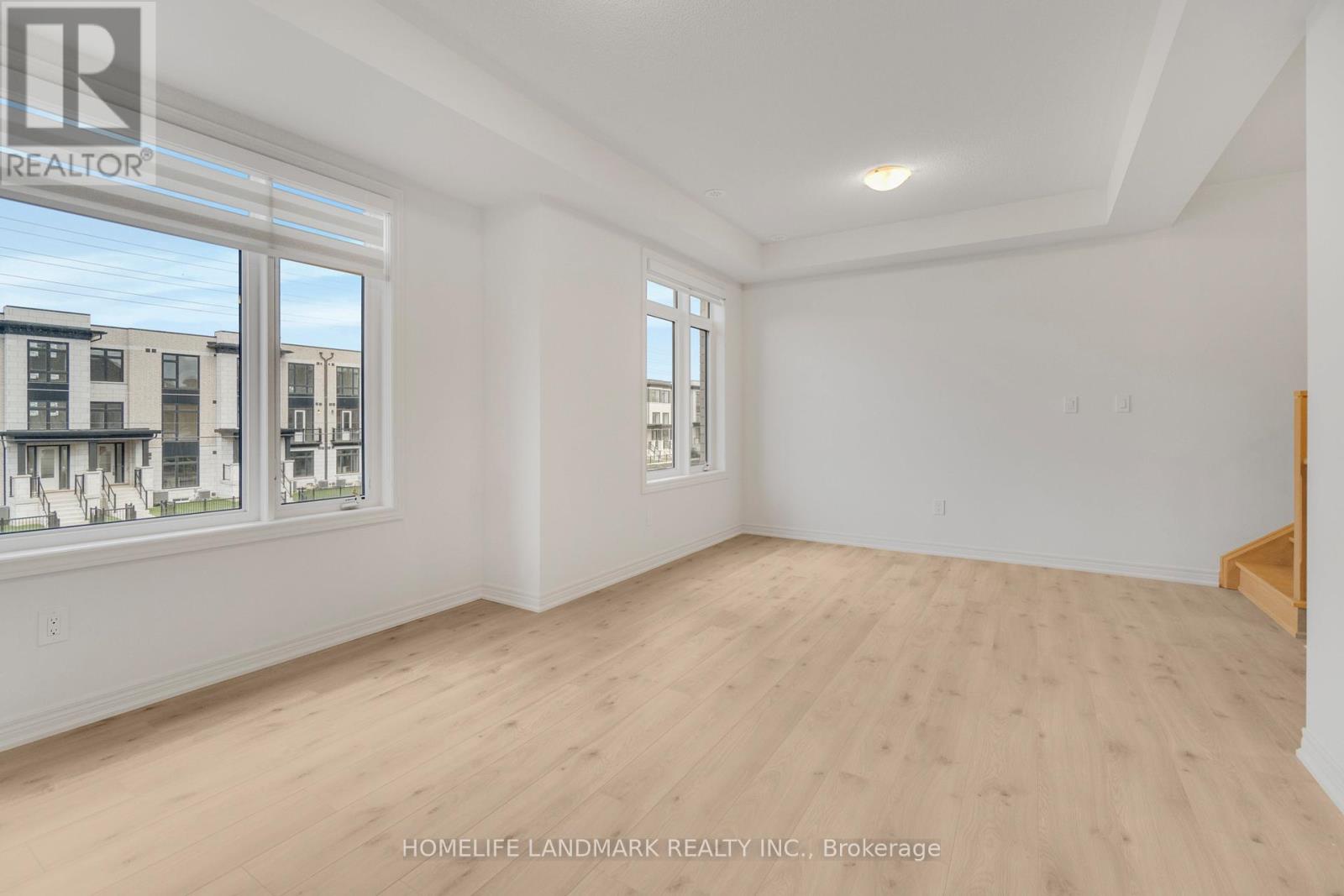 3210 Sixth Line, Oakville, Ontario  L6M 5T2 - Photo 15 - W12501106