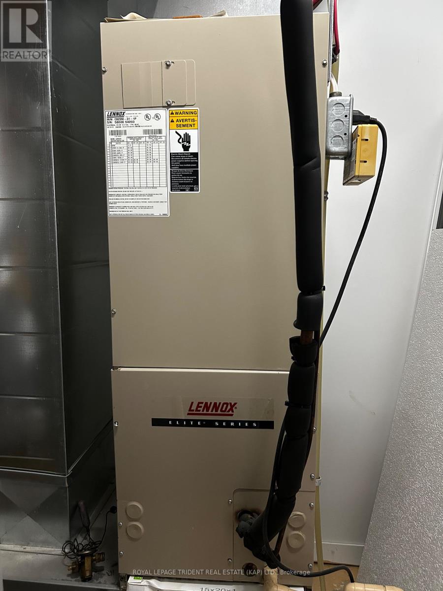 19 Ottawa Street E, Kapuskasing, Ontario  P5N 1Y4 - Photo 30 - T12330076