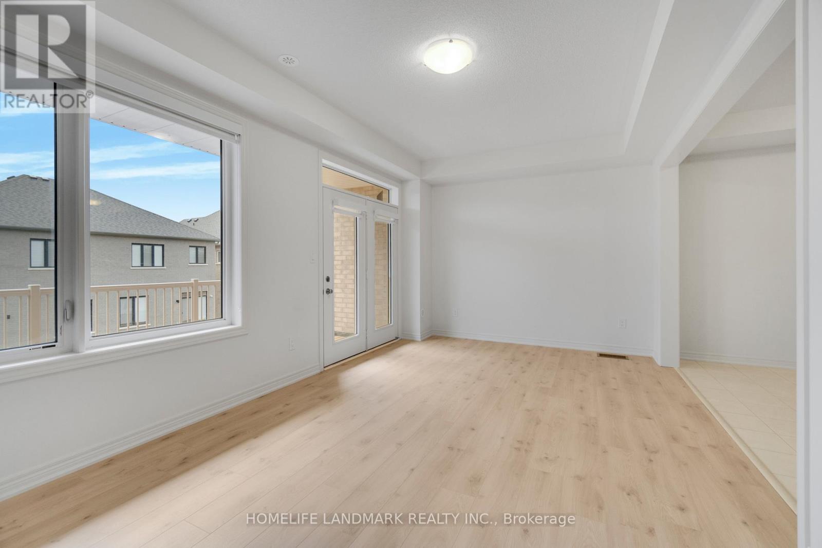 3210 Sixth Line, Oakville, Ontario  L6M 5T2 - Photo 11 - W12501106