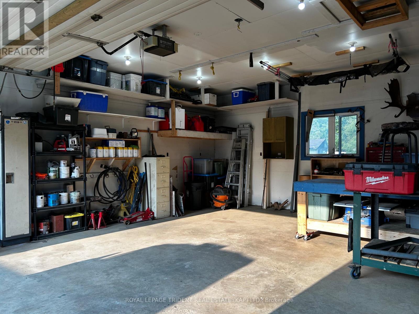 19 Ottawa Street E, Kapuskasing, Ontario  P5N 1Y4 - Photo 7 - T12330076