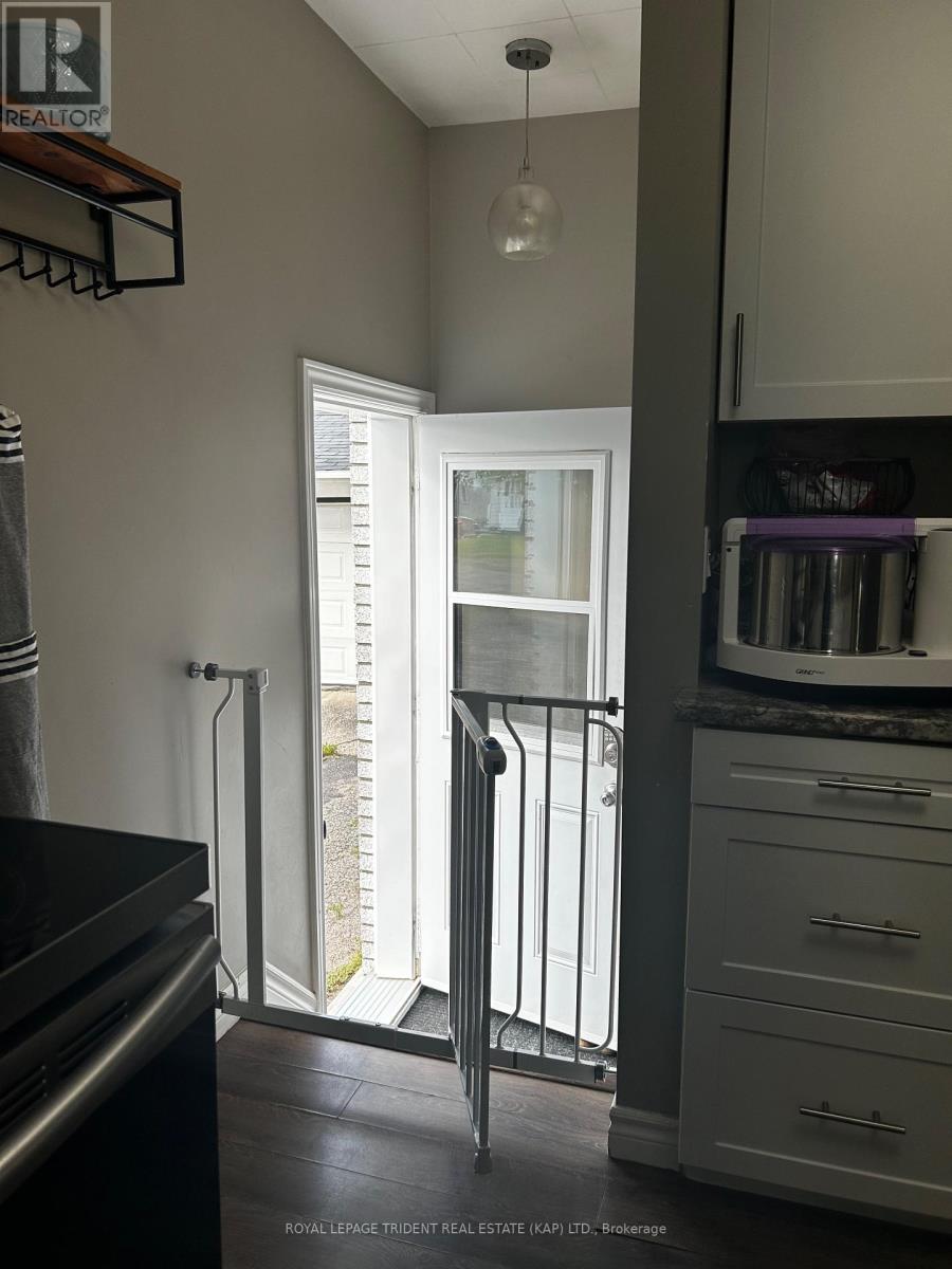 14 Niagara Street W, Kapuskasing, Ontario  P5N 2B8 - Photo 12 - T12340074