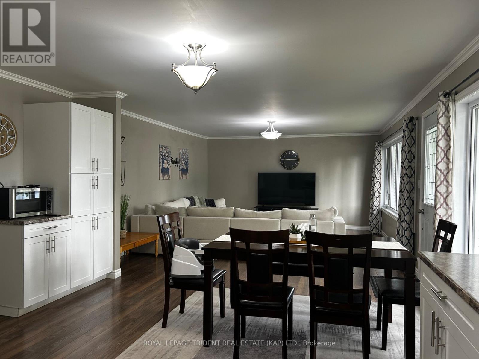 14 Niagara Street W, Kapuskasing, Ontario  P5N 2B8 - Photo 18 - T12340074