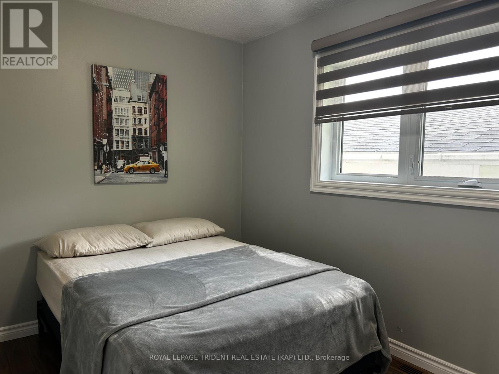 14 Niagara Street W, Kapuskasing, Ontario  P5N 2B8 - Photo 21 - T12340074