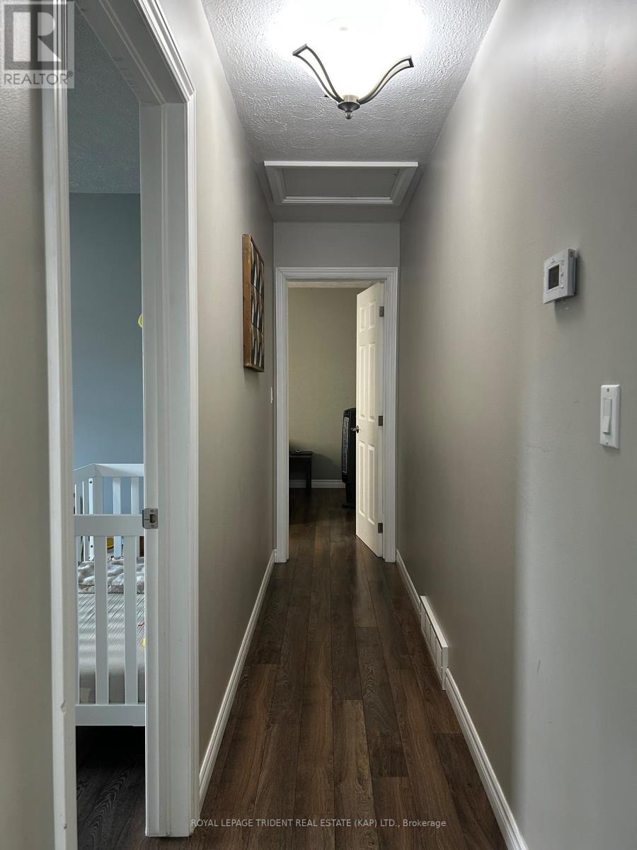 14 Niagara Street W, Kapuskasing, Ontario  P5N 2B8 - Photo 23 - T12340074