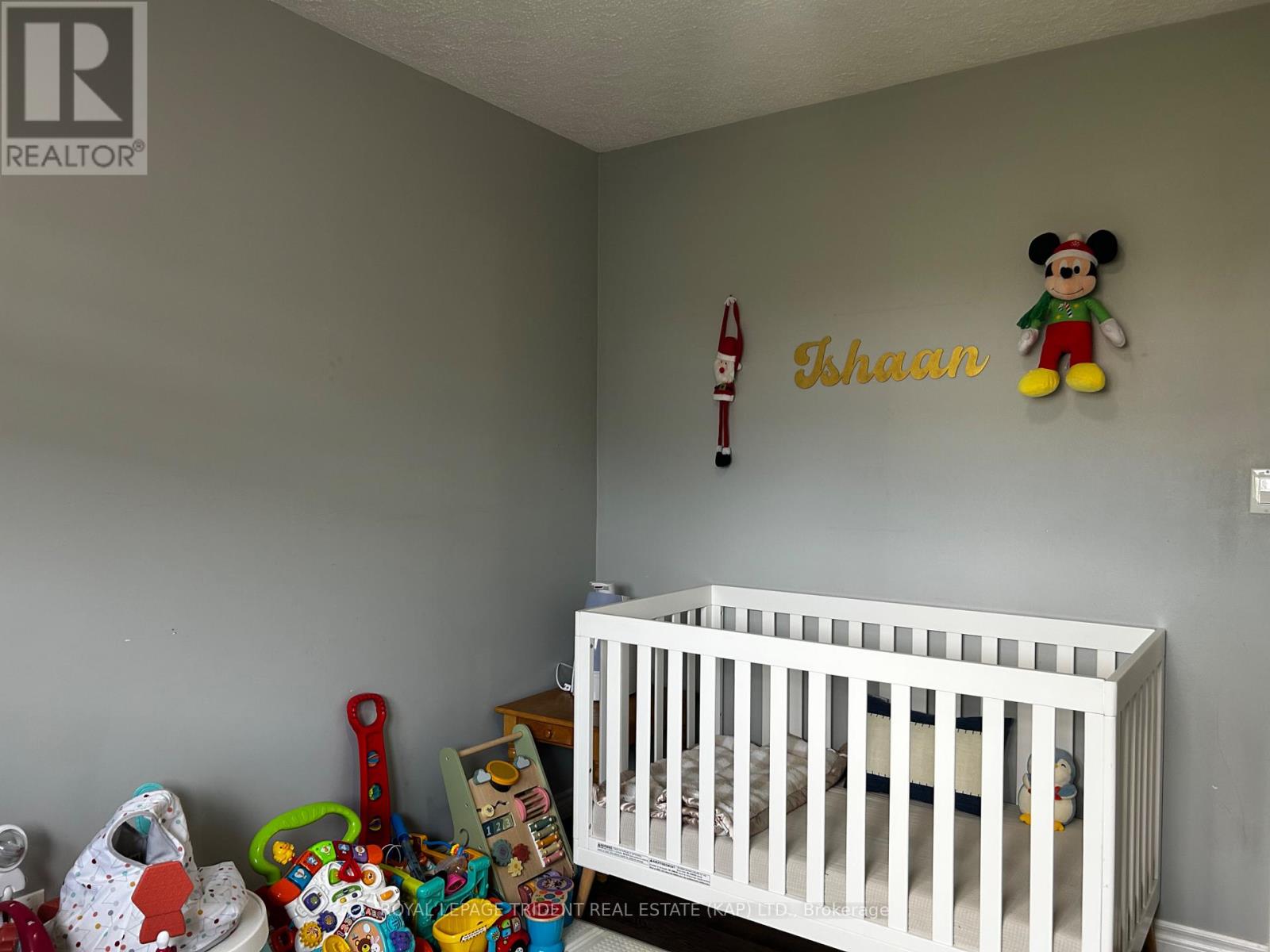 14 Niagara Street W, Kapuskasing, Ontario  P5N 2B8 - Photo 25 - T12340074