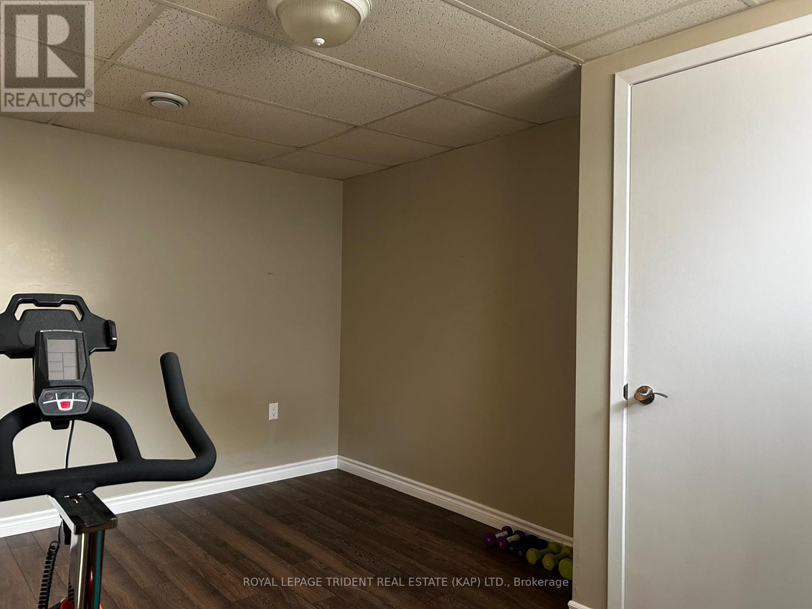 14 Niagara Street W, Kapuskasing, Ontario  P5N 2B8 - Photo 37 - T12340074