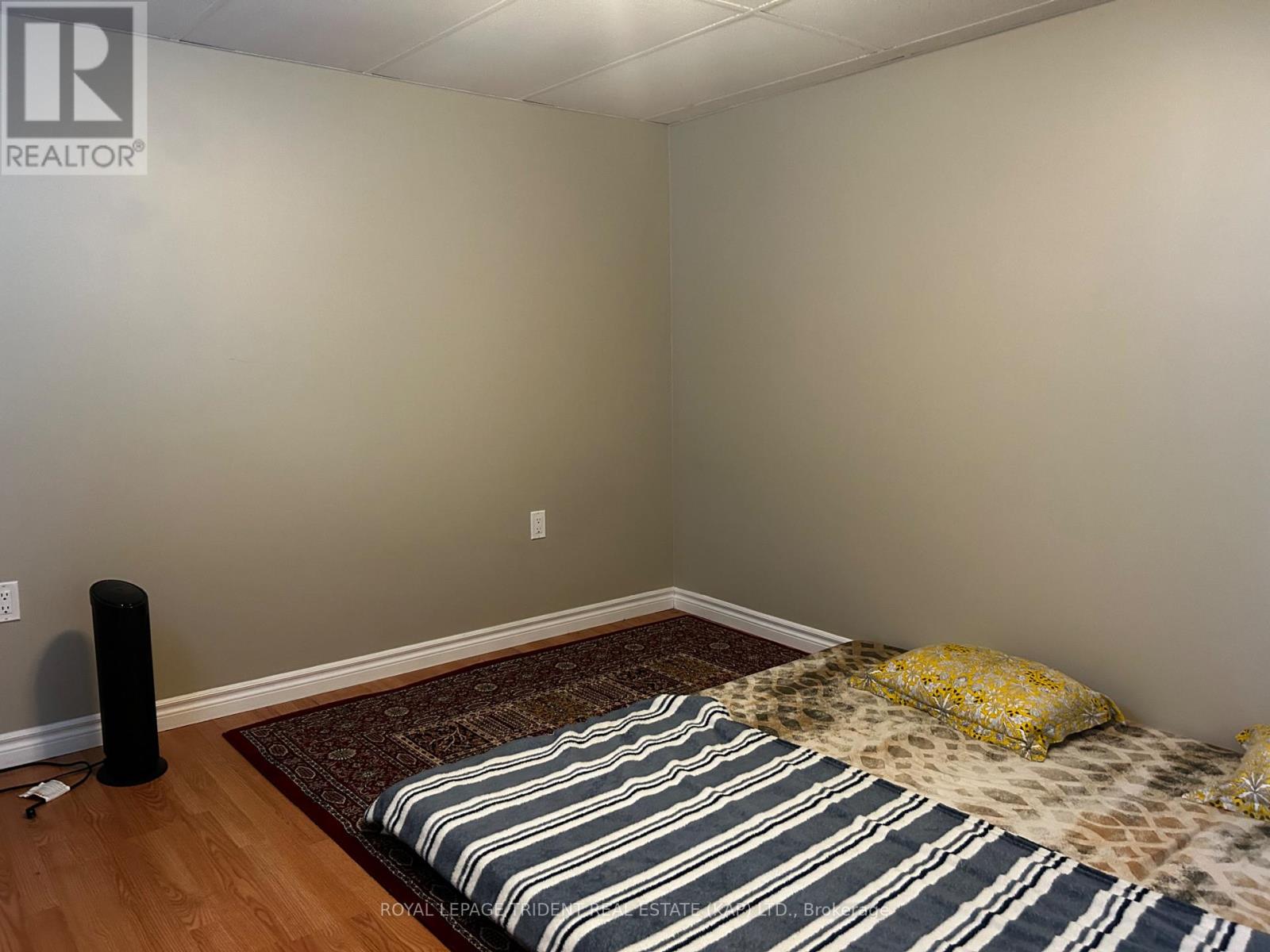 14 Niagara Street W, Kapuskasing, Ontario  P5N 2B8 - Photo 35 - T12340074