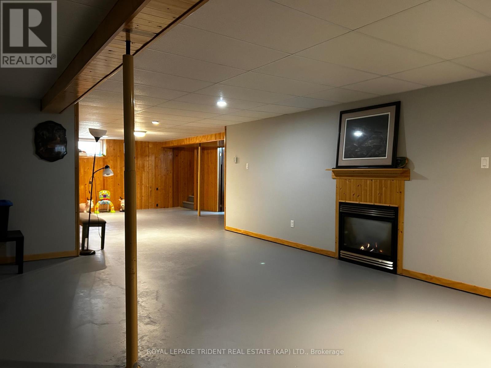 19 Ottawa Street E, Kapuskasing, Ontario  P5N 1Y4 - Photo 36 - T12330076