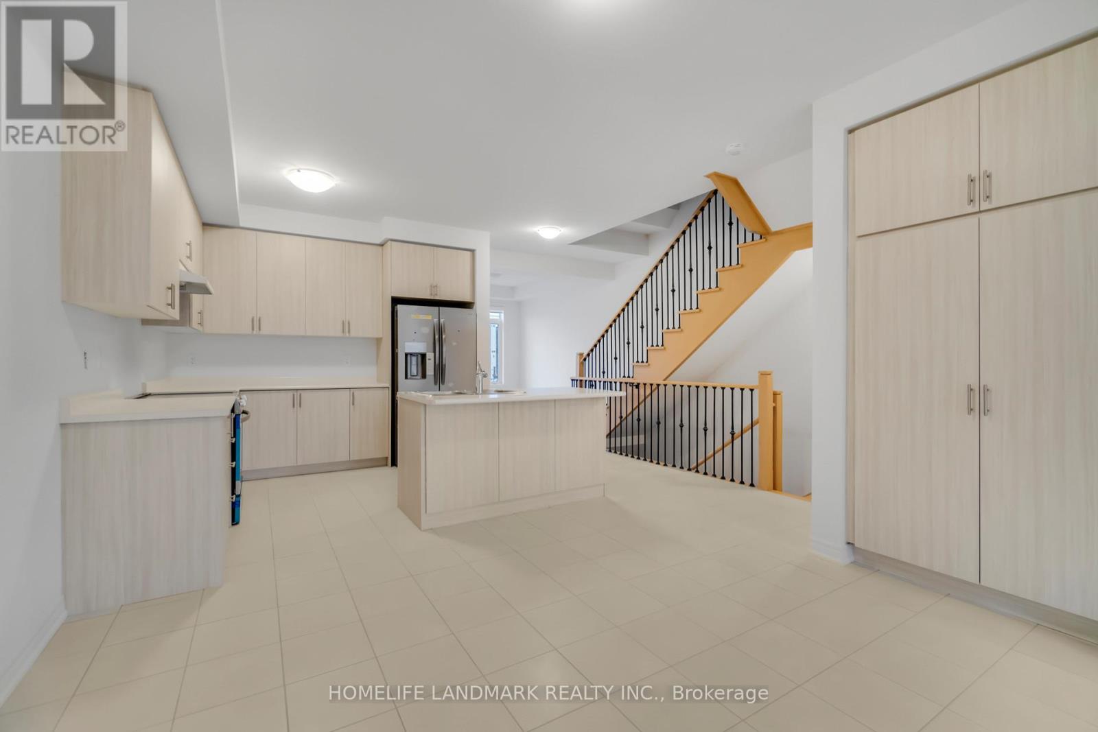 3210 Sixth Line, Oakville, Ontario  L6M 5T2 - Photo 7 - W12501106