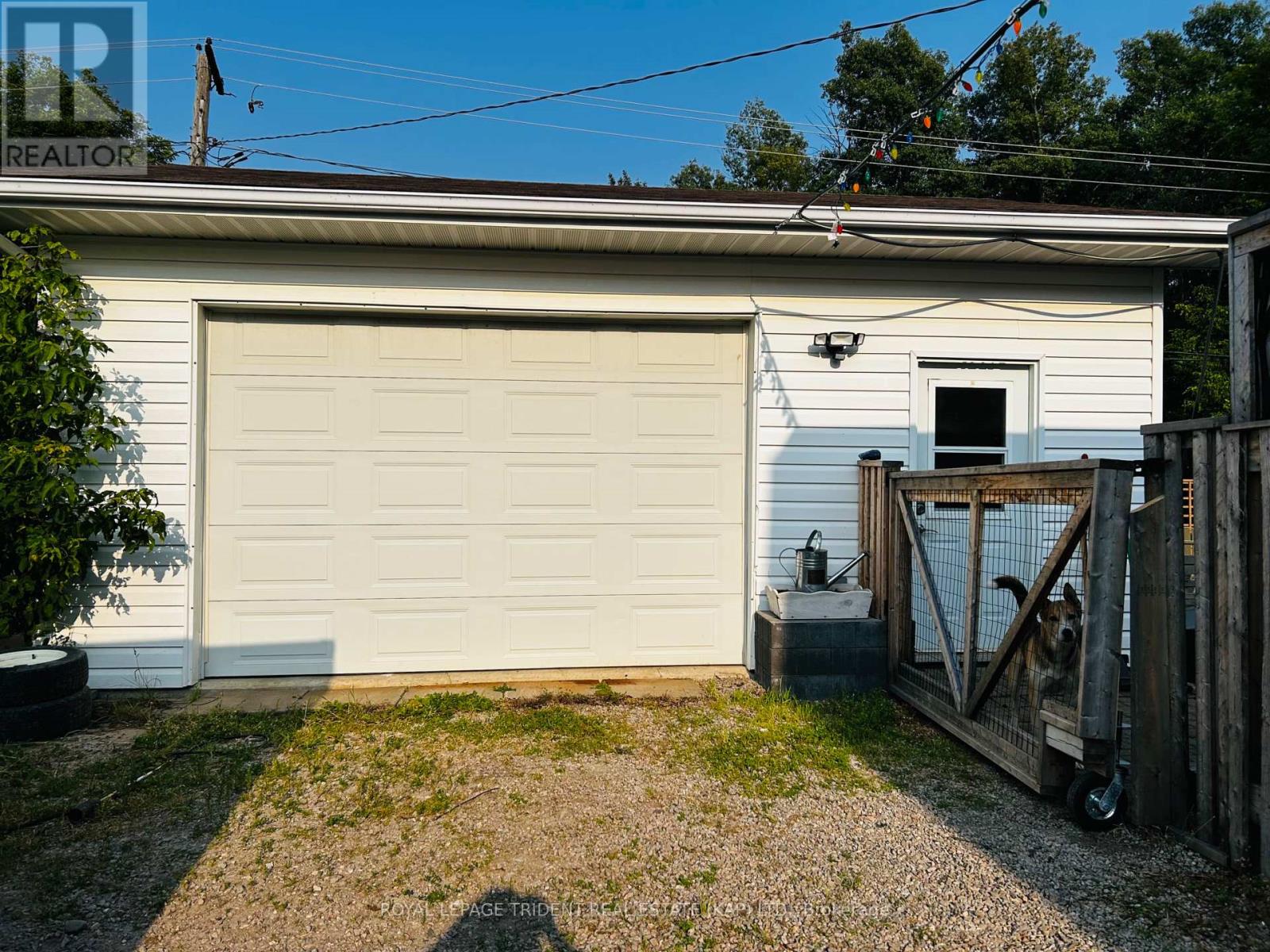 19 Ottawa Street E, Kapuskasing, Ontario  P5N 1Y4 - Photo 4 - T12330076