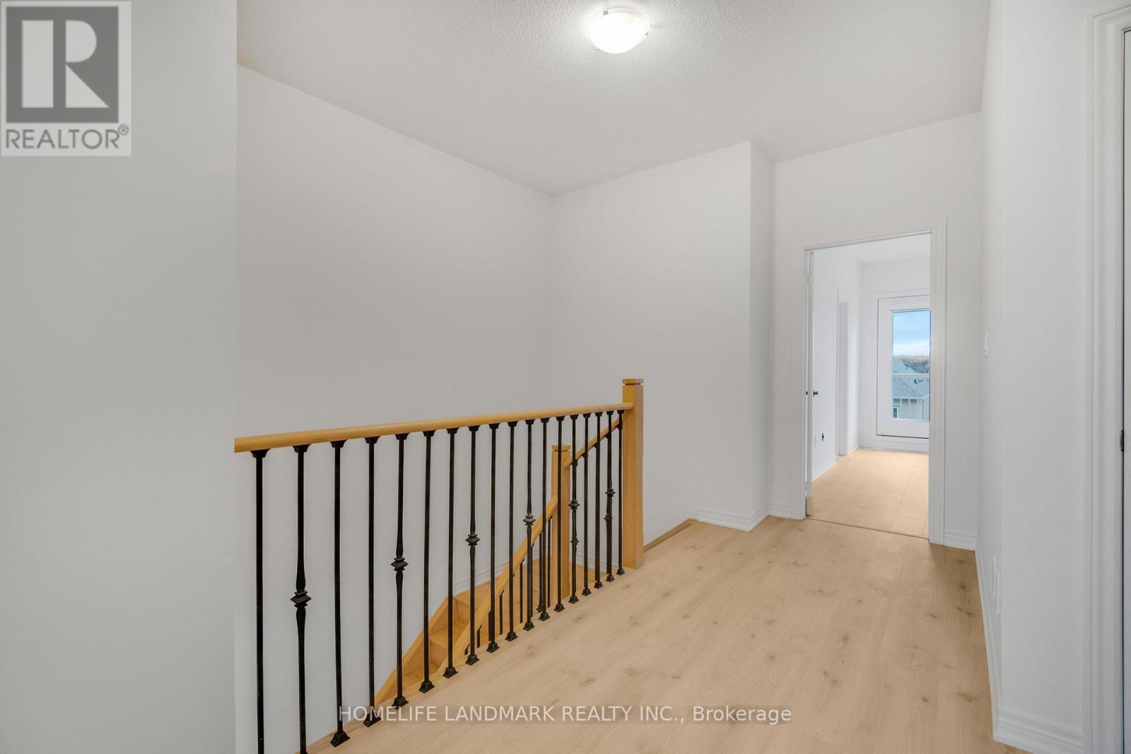 3210 Sixth Line, Oakville, Ontario  L6M 5T2 - Photo 16 - W12501106