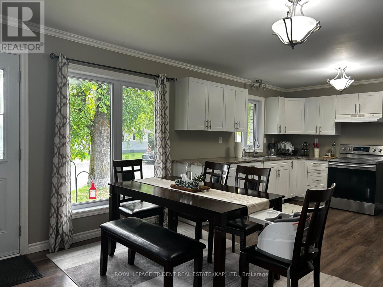 14 Niagara Street W, Kapuskasing, Ontario  P5N 2B8 - Photo 15 - T12340074