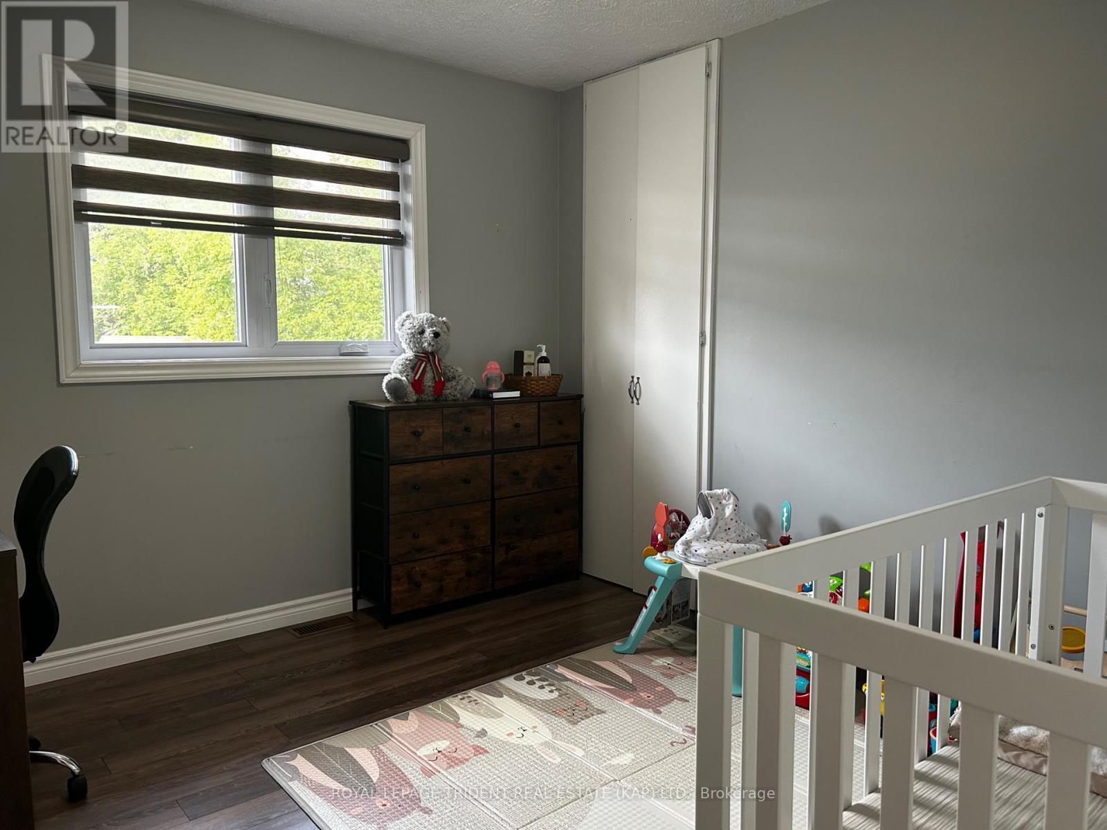 14 Niagara Street W, Kapuskasing, Ontario  P5N 2B8 - Photo 24 - T12340074