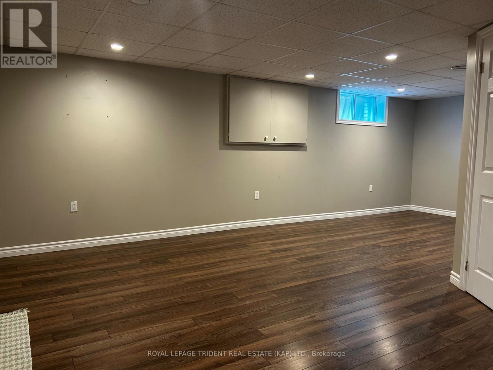 14 Niagara Street W, Kapuskasing, Ontario  P5N 2B8 - Photo 29 - T12340074