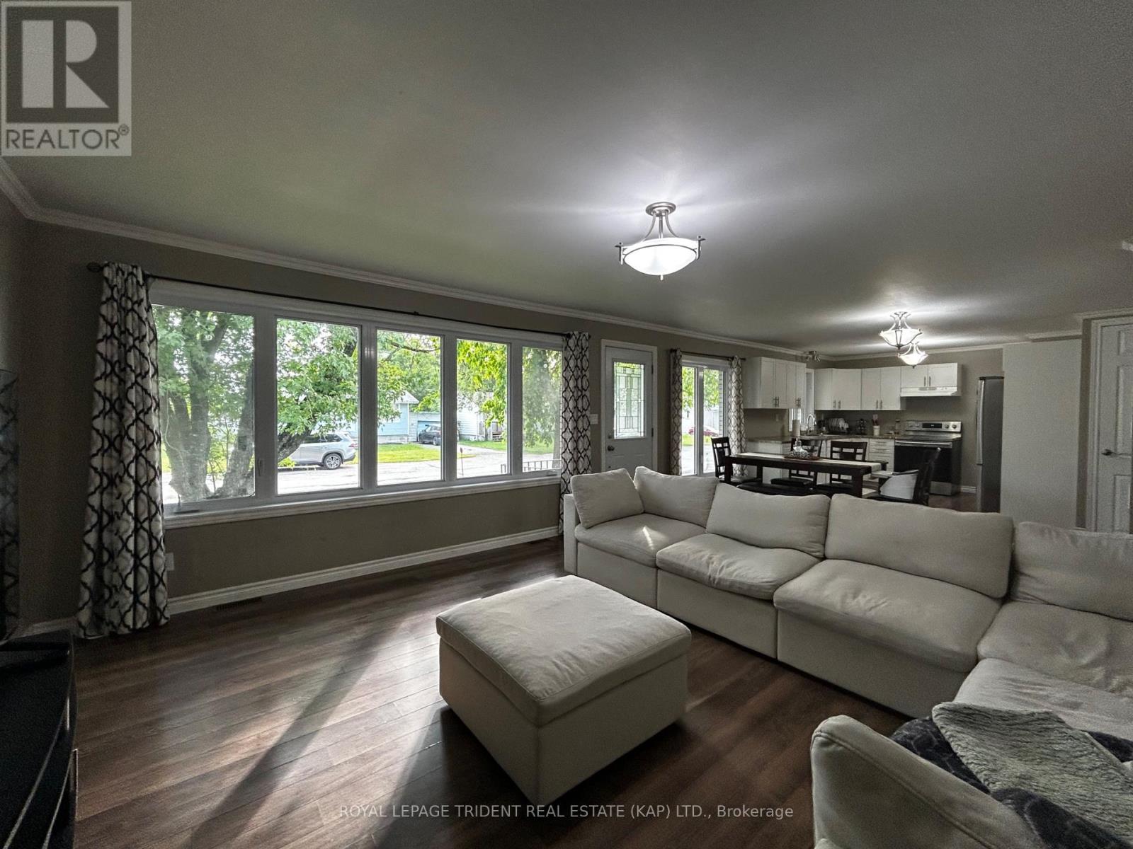 14 Niagara Street W, Kapuskasing, Ontario  P5N 2B8 - Photo 17 - T12340074