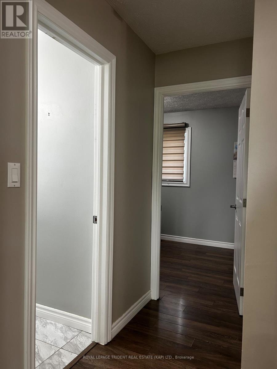 14 Niagara Street W, Kapuskasing, Ontario  P5N 2B8 - Photo 20 - T12340074