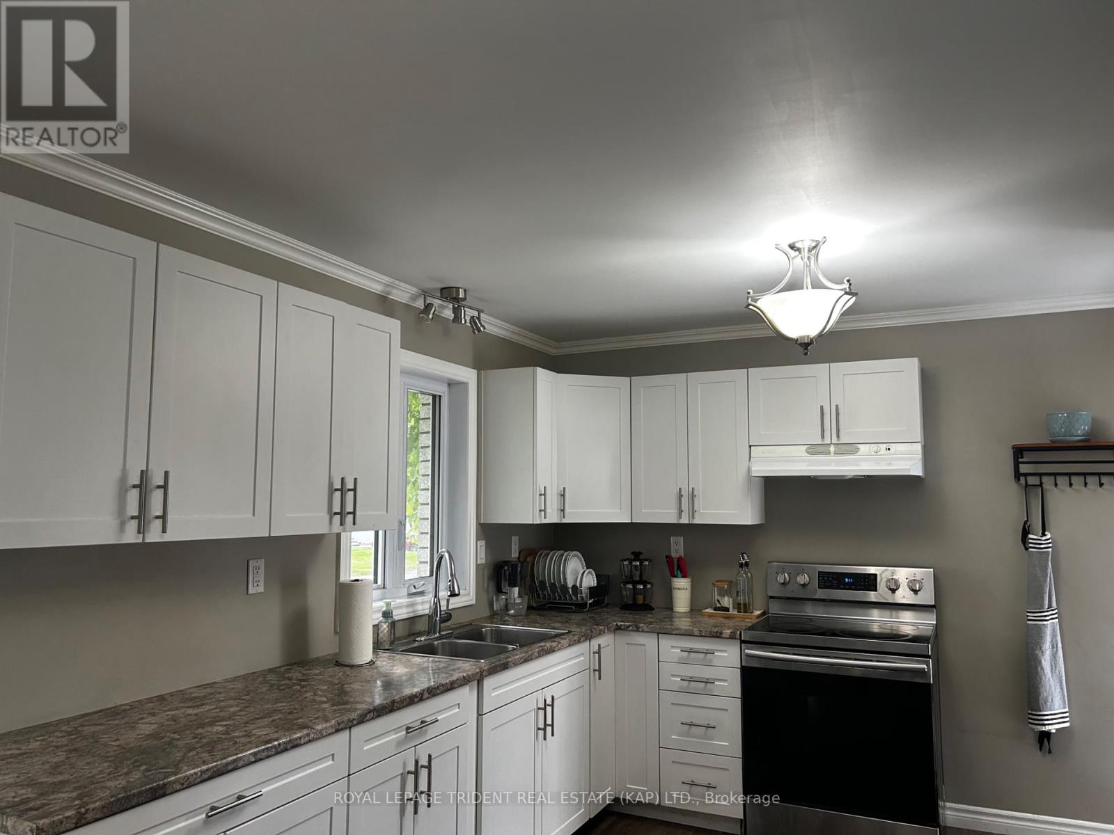 14 Niagara Street W, Kapuskasing, Ontario  P5N 2B8 - Photo 13 - T12340074