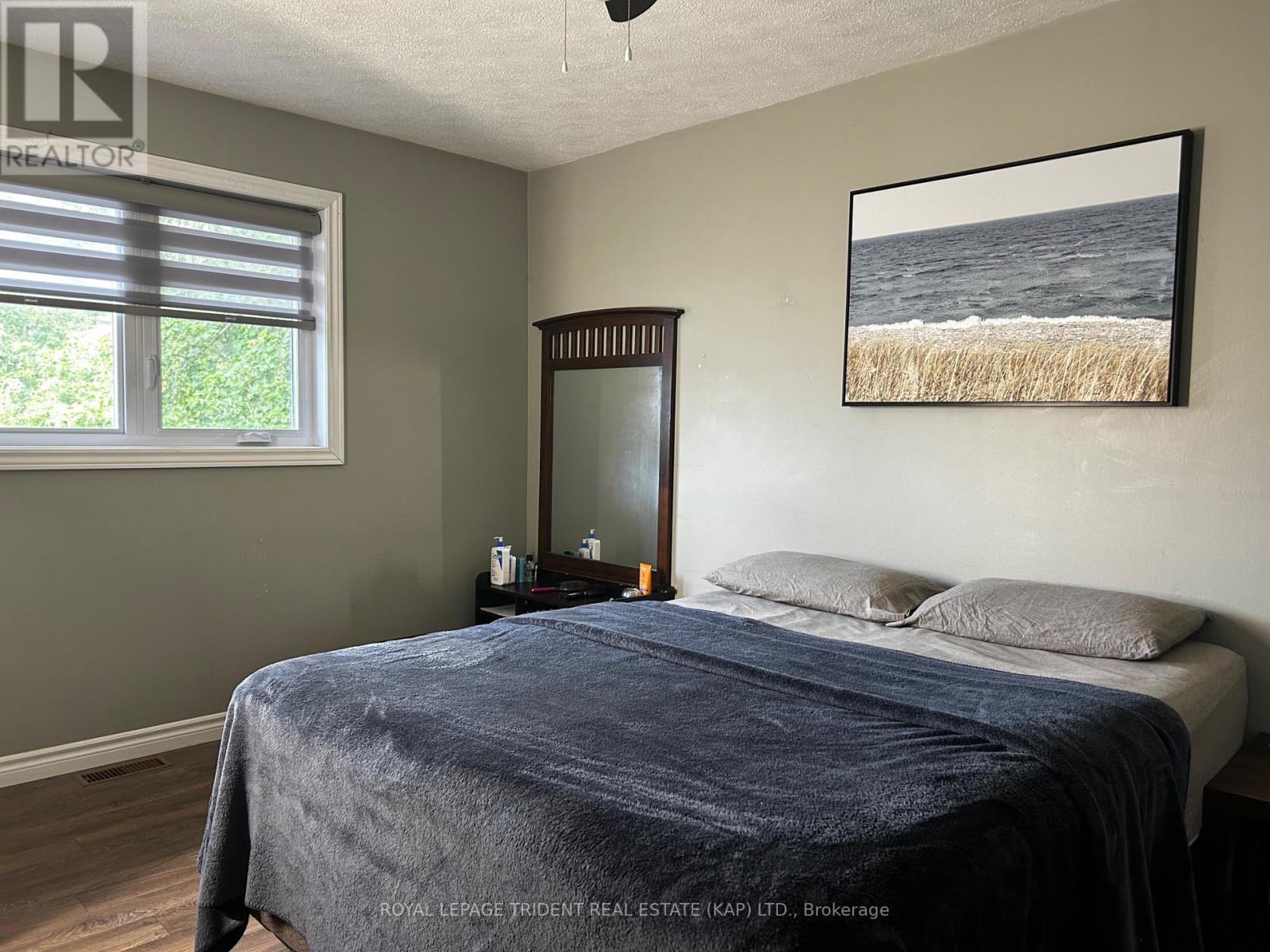 14 Niagara Street W, Kapuskasing, Ontario  P5N 2B8 - Photo 26 - T12340074