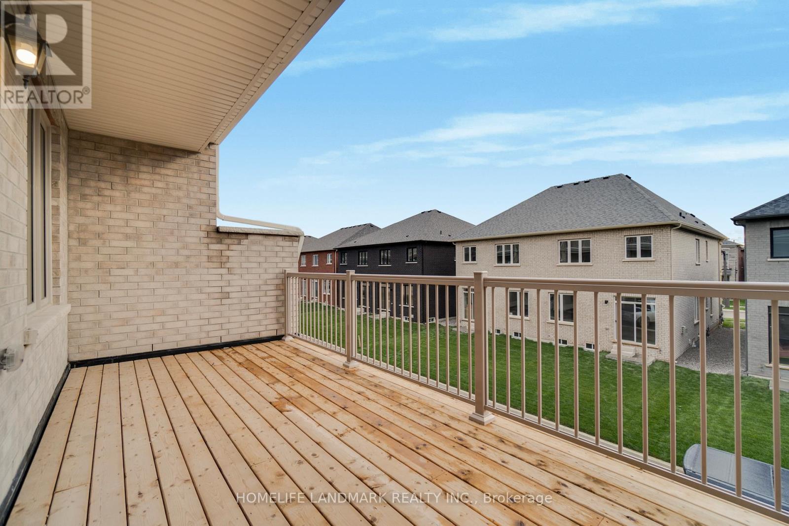 3210 Sixth Line, Oakville, Ontario  L6M 5T2 - Photo 12 - W12501106