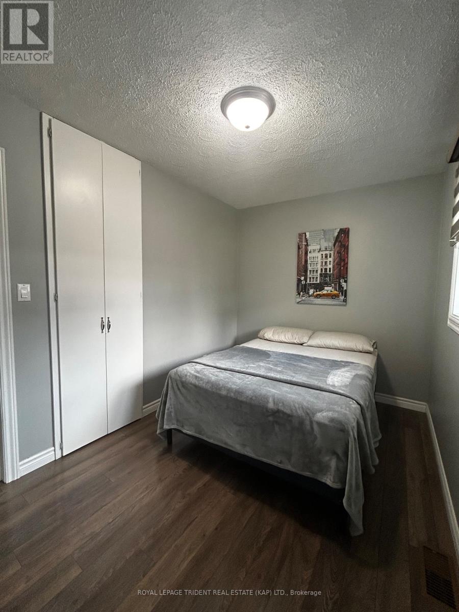 14 Niagara Street W, Kapuskasing, Ontario  P5N 2B8 - Photo 22 - T12340074