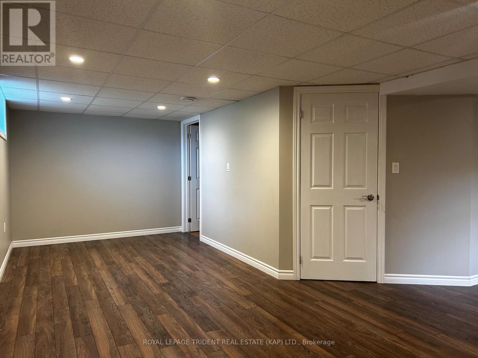 14 Niagara Street W, Kapuskasing, Ontario  P5N 2B8 - Photo 30 - T12340074