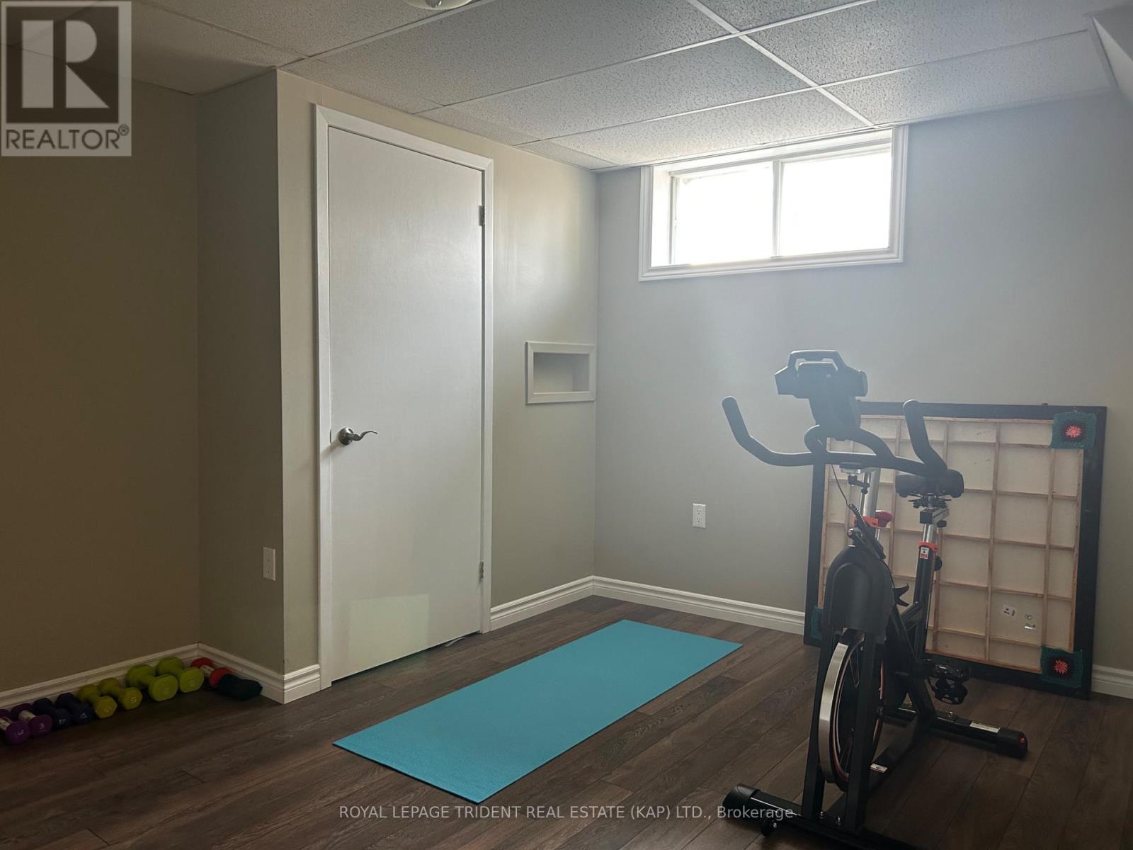 14 Niagara Street W, Kapuskasing, Ontario  P5N 2B8 - Photo 36 - T12340074