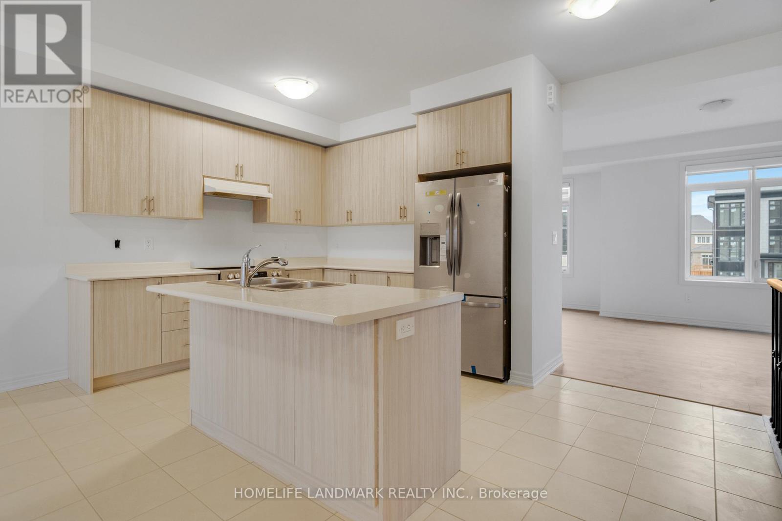 3210 Sixth Line, Oakville, Ontario  L6M 5T2 - Photo 8 - W12501106