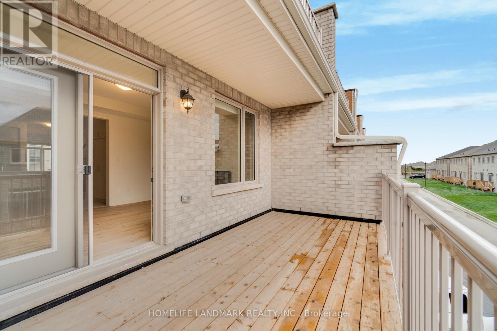 3210 Sixth Line, Oakville, Ontario  L6M 5T2 - Photo 13 - W12501106